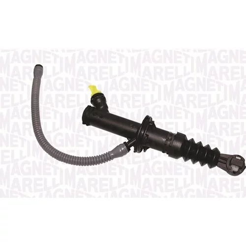 Hlavný spojkový valec MAGNETI MARELLI 360313030171