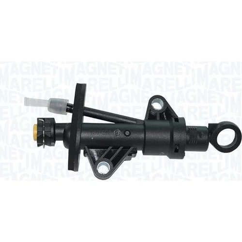 Hlavný spojkový valec MAGNETI MARELLI 360313030175