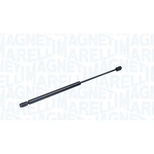 Plynová vzpera pre zadné sklo MAGNETI MARELLI 430719331605