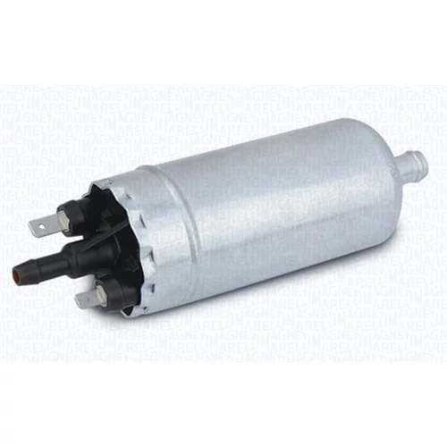 Palivové čerpadlo MAGNETI MARELLI 431350070002