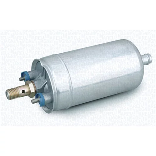 Palivové čerpadlo 431360020001 (MAGNETI MARELLI)