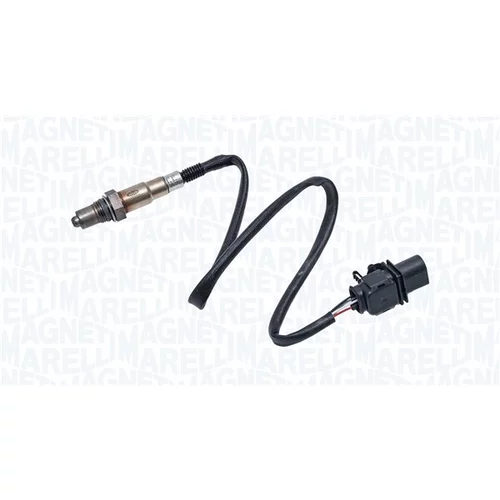 Lambda sonda MAGNETI MARELLI 466016355222