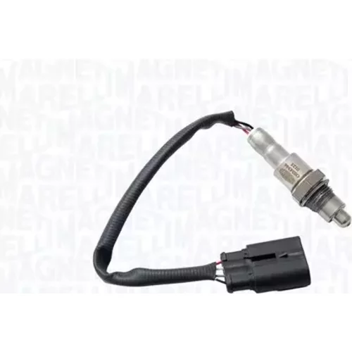Lambda sonda MAGNETI MARELLI 466016355346