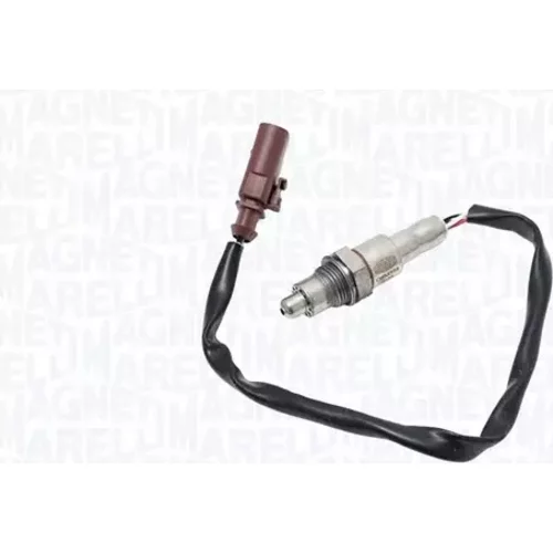 Lambda sonda MAGNETI MARELLI 466016355354