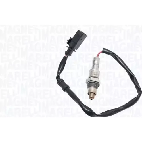 Lambda sonda MAGNETI MARELLI 466016355359