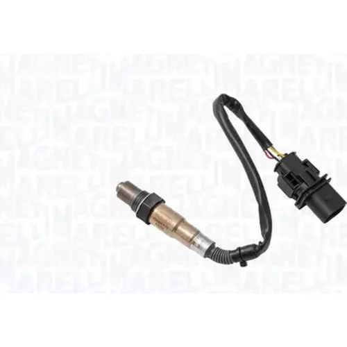 Lambda sonda MAGNETI MARELLI 466016355371