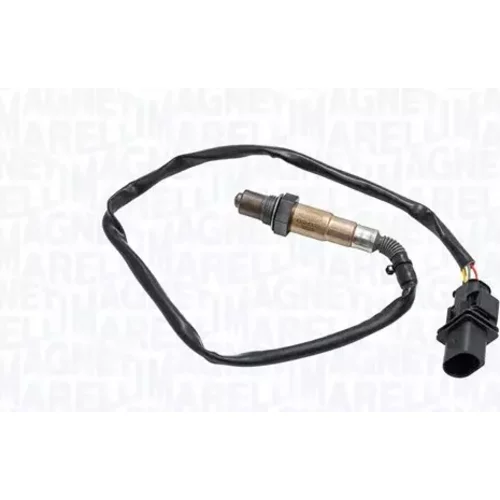 Lambda sonda MAGNETI MARELLI 466016355372