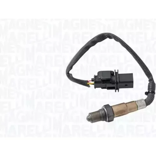Lambda sonda MAGNETI MARELLI 466016355382