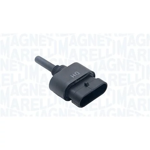 Senzor vody, palivova sustava MAGNETI MARELLI 510030001010