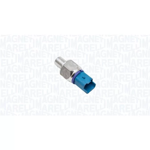Olejový tlakový spínač 510050013400 (MAGNETI MARELLI)