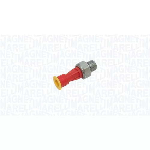 Olejový tlakový spínač MAGNETI MARELLI 510050013700