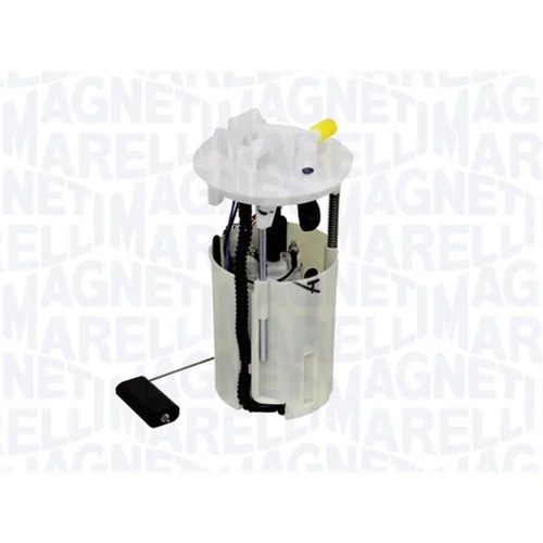 Palivový dopravný modul MAGNETI MARELLI 519030309907