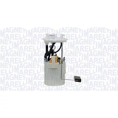 Palivový dopravný modul 519700000105 (MAGNETI MARELLI)