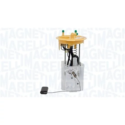 Palivový dopravný modul 519700000112 (MAGNETI MARELLI)