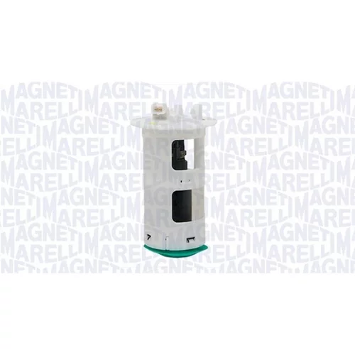 Palivový dopravný modul MAGNETI MARELLI 519700000140
