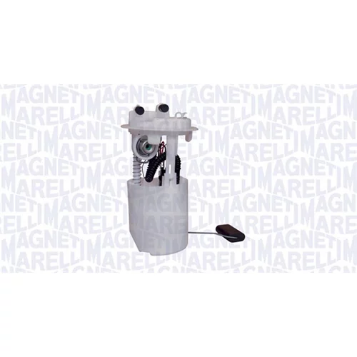 Palivový dopravný modul 519730689900 (MAGNETI MARELLI)