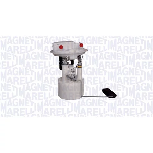 Palivový dopravný modul MAGNETI MARELLI 519740669900