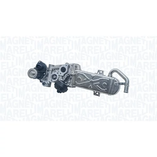 EGR ventil 571822112060 (MAGNETI MARELLI) - obr. 1