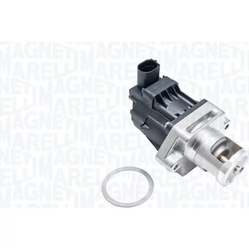 EGR ventil MAGNETI MARELLI 571822112183