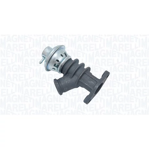 EGR ventil MAGNETI MARELLI 571822112237