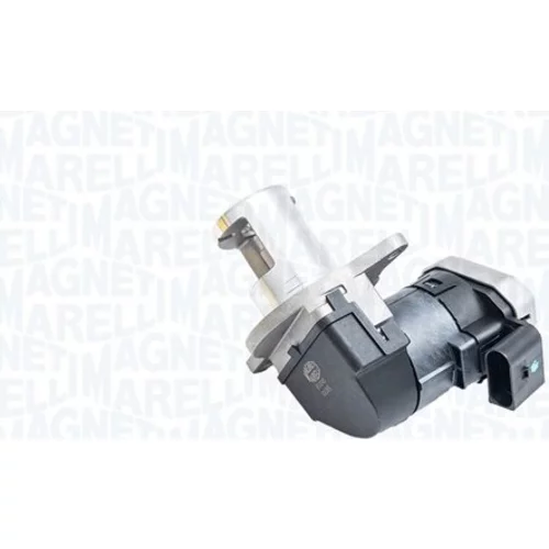 EGR ventil MAGNETI MARELLI 571822112245