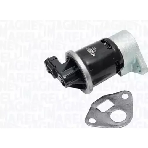 EGR ventil MAGNETI MARELLI 571822112264