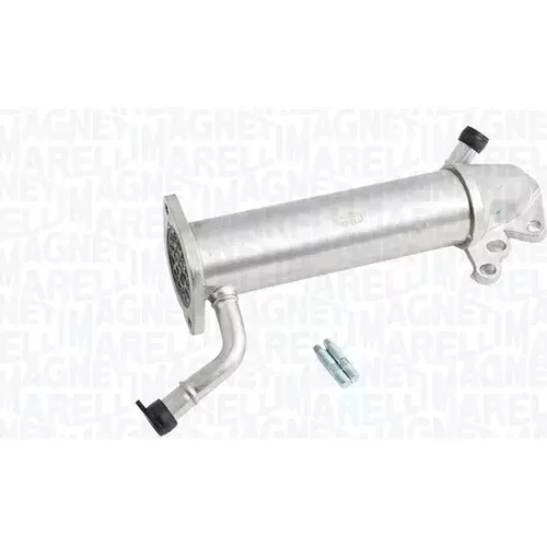 Chladič pre recirkuláciu plynov MAGNETI MARELLI 571822112265