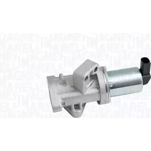 EGR ventil MAGNETI MARELLI 571822112284