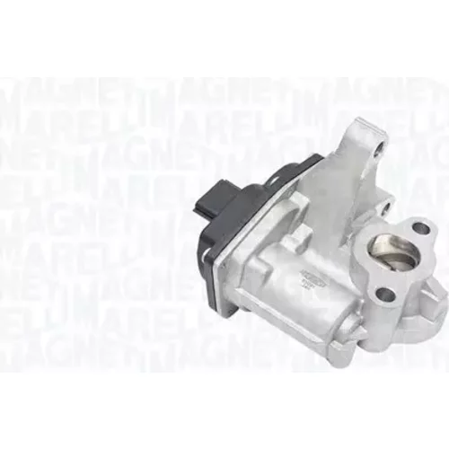 EGR ventil MAGNETI MARELLI 571822112291