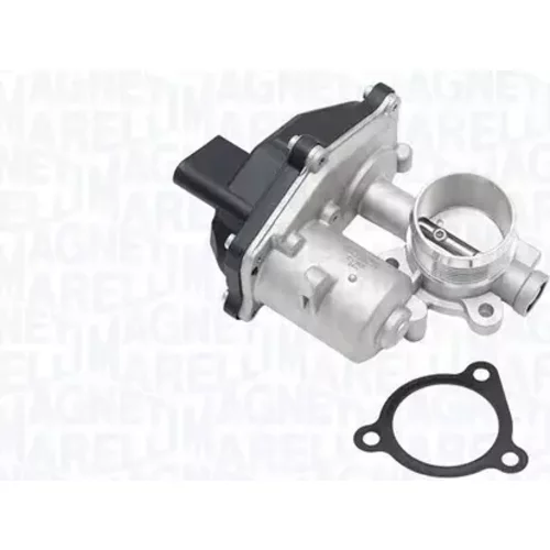 EGR ventil MAGNETI MARELLI 571822112305