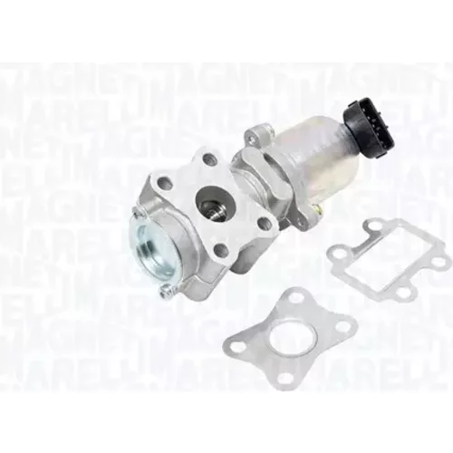 EGR ventil MAGNETI MARELLI 571822112331