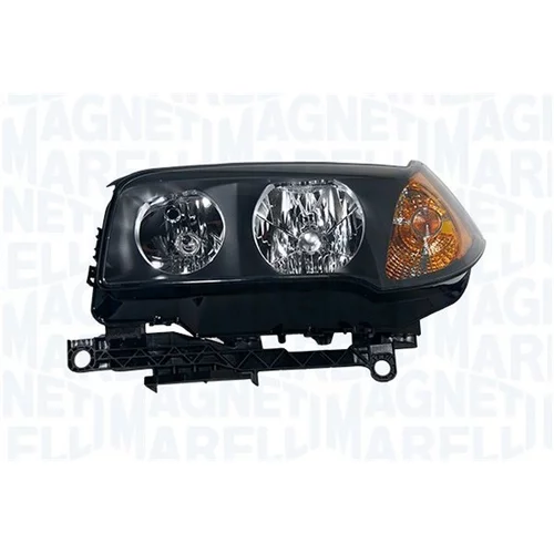 Hlavný svetlomet MAGNETI MARELLI 711307022390