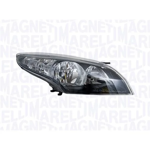 Hlavný svetlomet 711307023255 (MAGNETI MARELLI) - obr. 1