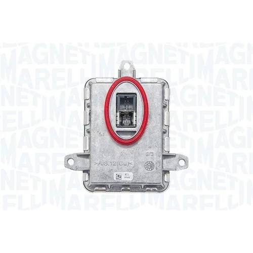 Riadiaca jednotka osvetlenia 711307329315 (MAGNETI MARELLI) - obr. 1