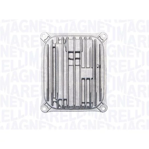 Riadiaca jednotka osvetlenia 711470000236 (MAGNETI MARELLI) - obr. 1
