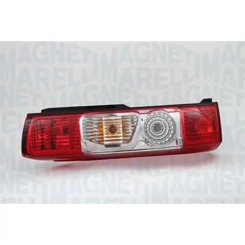 Zadné svetlo MAGNETI MARELLI 712201671120