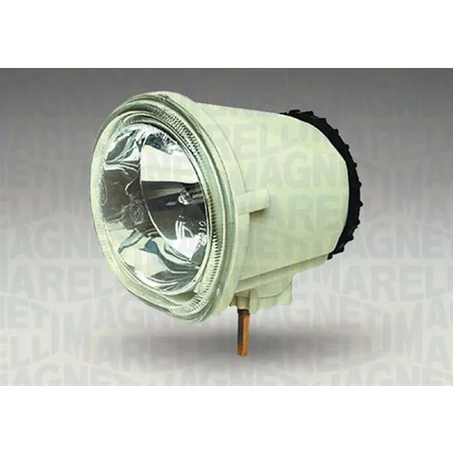 Hmlové svetlo MAGNETI MARELLI 712410701110