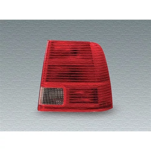Zadné svetlo MAGNETI MARELLI 714029061707