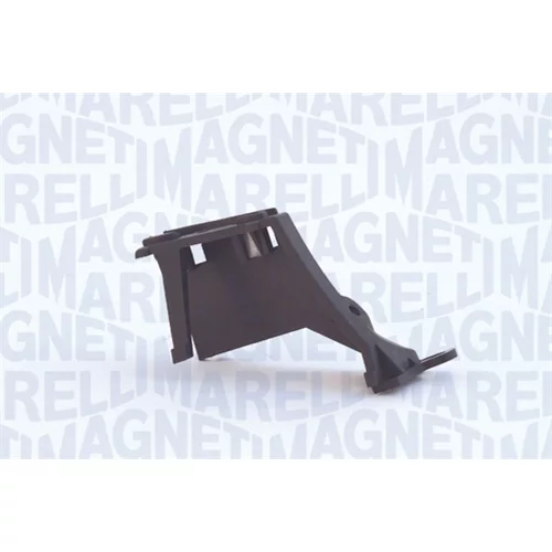 Držiak žiarovky zadného svetla 715010724002 (MAGNETI MARELLI)
