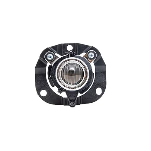Hmlové svetlo MAGNETI MARELLI 715820074000