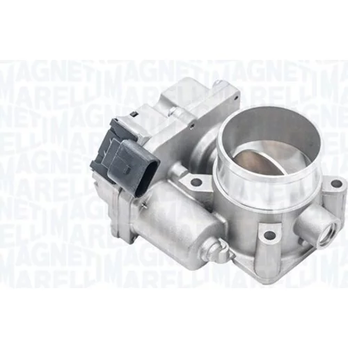 Hrdlo škrtiacej klapky MAGNETI MARELLI 802000000210