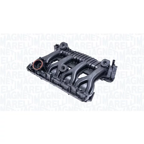 Sací trubkový modul MAGNETI MARELLI 802000505010