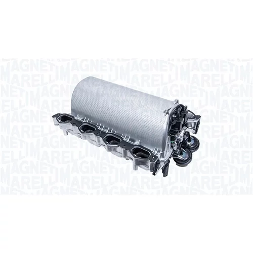 Sací trubkový modul 802000508010 (MAGNETI MARELLI) - obr. 1