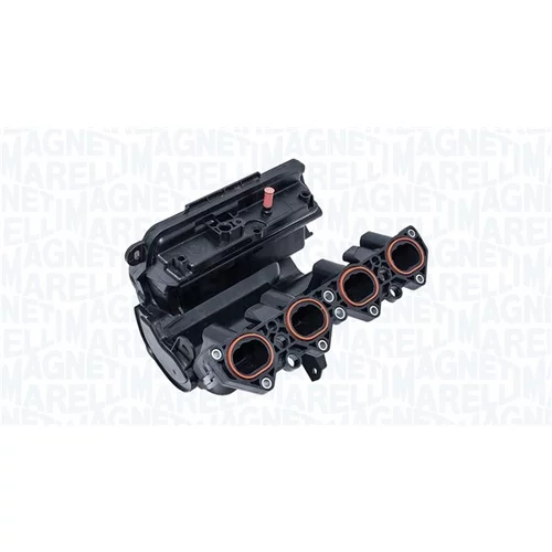 Sací trubkový modul MAGNETI MARELLI 802000511010