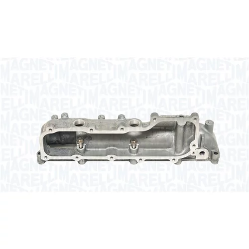 Sací trubkový modul MAGNETI MARELLI 802000542010