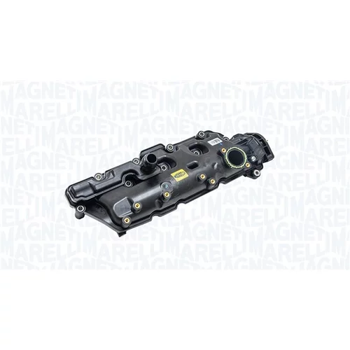 Sací trubkový modul 802015545909 (MAGNETI MARELLI) - obr. 1