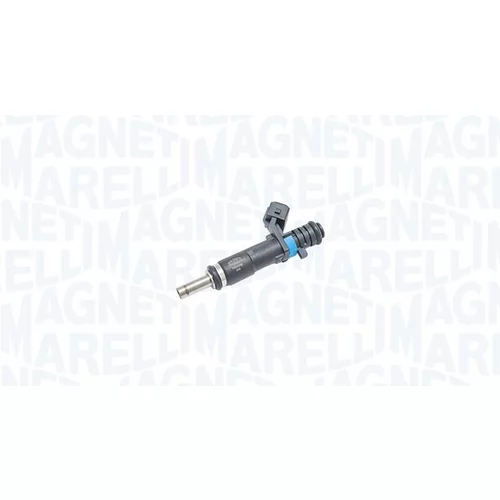 Vstrekovací ventil MAGNETI MARELLI 805000000059