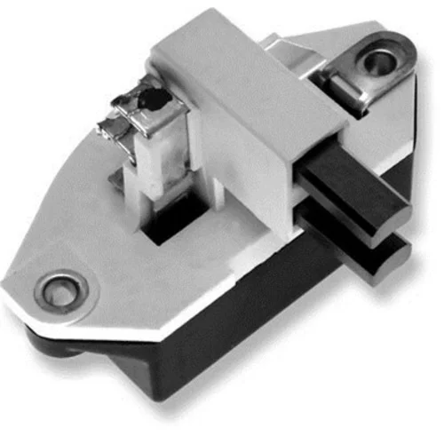 Regulátor alternátora 940016001800 (MAGNETI MARELLI)