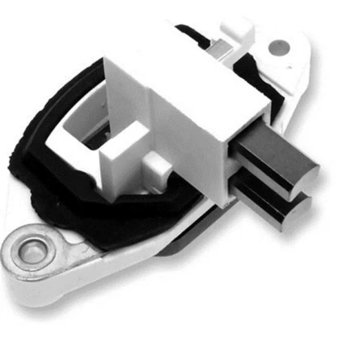 Regulátor alternátora MAGNETI MARELLI 940016030100