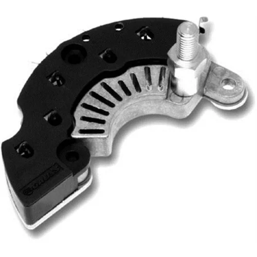 Usmerňovač alternátora MAGNETI MARELLI 940016175800